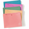 U Brands U-Eco File Jacket 6595U0112