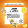 Twinings of London  Tea 11019 SPR-TWG11019