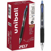 uniball™ 207 Gel Pen 1790896