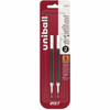 uniball™ 207 Gel Pen Refill 70207PP