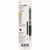 uniball™ 207 Gel Pen Refill 70207PP SPR-UBC70207PP