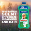 Mr. Clean  Multi-Surface Cleaner 10725CT SPR-PGC10725CT