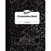 Pacon  Notebook MMK37118