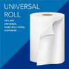 Scott&reg;  Paper Towel 56158 SPR-KCC56158
