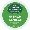 Green Mountain Coffee Roasters&reg;  Coffee 6732CT
