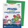 Prang  Construction Paper 8003