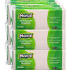 Marcal  Table Napkin 6506CT