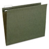 Pendaflex Essentials Hanging Folder 81602