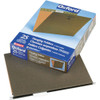 Pendaflex Essentials Hanging Folder 81602 SPR-PFX81602