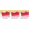 Pendaflex Ready-Tab Hanging Folder 42623 SPR-PFX42623