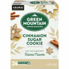 Green Mountain Coffee  Coffee 79742