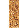 KIND  Snack Bars 26026 SPR-KND26026
