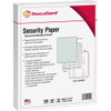 DocuGard  Security Paper 04542