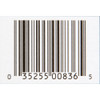 Nature Saver  Top Tab File Folder 00836 SPR-NAT00836