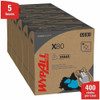 Wypall PowerClean Multi-Surface Cleaner 05930 SPR-KCC05930