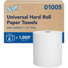 Scott Essential Paper Towel 01005