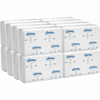 Kleenex&reg;  Paper Towel 01500