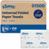 Kleenex  Paper Towel 01500