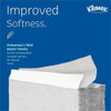 Kleenex&reg;  Paper Towel 01500 SPR-KCC01500