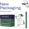 Hammermill Paper for Color Printable Multipurpose Card Stock 122556 SPR-HAM122556