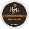 Peet's  Coffee 2405