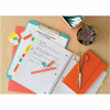 Avery Ultra Tabs Tab Divider 74757 SPR-AVE74757