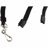 SICURIX  Lanyard 65514 SPR-BAU65514