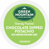 Green Mountain Coffee Roasters&reg;  Coffee 0158