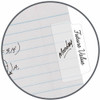 Avery&reg; Ultra Tabs File Tab 74776 SPR-AVE74776