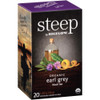 Steep by Bigelow&reg;  Tea 17700