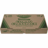Crayola  Crayon-Marker Set 523349 SPR-CYO523349