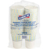 Genuine Joe  Cup 10318