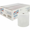 Genuine Joe Solutions Hardwound Paper Towel 96850