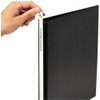 Avery&reg;  Spine Insert 89101 SPR-AVE89101