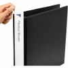 Avery&reg;  Spine Insert 89107 SPR-AVE89107
