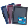 Avery&reg; Flexi-View Report Cover 47856