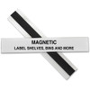 C-Line  Label Holder 87227