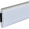 C-Line  Label Holder 87227 SPR-CLI87227