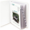 C-Line  Sheet Protector 05587