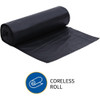 Genuine Joe  Trash Bag 01534 SPR-GJO01534