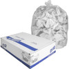 Genuine Joe  Trash Bag 01756