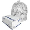 Genuine Joe  Trash Bag 01757