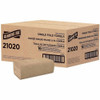 Genuine Joe  Paper Towel 21020