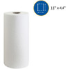 Genuine Joe  Paper Towel 24080 SPR-GJO24080