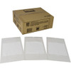 C-Line  Storage Bag 47269 SPR-CLI47269