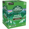 Green Mountain Coffee Double Diamond Coffee 4066 SPR-GMT4066