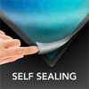 GBC SelfSeal Laminating Sheet 3747307 SPR-GBC3747307