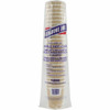 Genuine Joe  Cup 11255