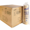 Genuine Joe  Cup 11260CT