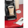 Genuine Joe  Cup 11260CT SPR-GJO11260CT